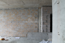 Բնակարան 2-комн 57.1 m² - Հերոսների ծառուղի, Batumi