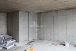 Բնակարան 57.1 մ² - Հերոսների ծառուղի, Batumi, Վրաստан