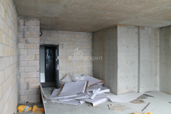 Բնակարան 57.1 մ² - Հերոսների ծառուղի, Batumi, Վրաստан