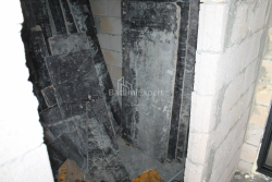 Բնակարան 2-комн 57.1 m² - Հերոսների ծառուղի, Batumi