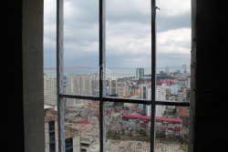 Բնակարան 57.1 մ² - Հերոսների ծառուղի, Batumi, Վրաստан