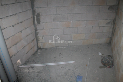 Բնակարան 1-комн 43.2 m² - Հերոսների ծառուղի, Batumi