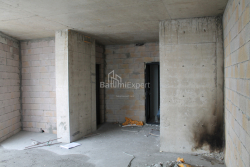 Բնակարան 43.2 մ² - Հերոսների ծառուղի, Batumi, Վրաստан