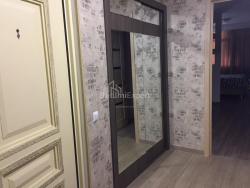 Բնակարան 72 մ² - Յուսուֆ Կոբալաձե, Բաթումի, Վրաստан