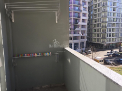 Բնակարան 72 մ² - Յուսուֆ Կոբալաձե, Բաթումի, Վրաստан