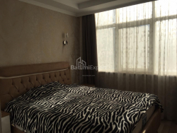 Բնակարան 72 մ² - Յուսուֆ Կոբալաձե, Բաթումի, Վրաստан