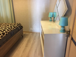 Բնակարան 72 մ² - Յուսուֆ Կոբալաձե, Բաթումի, Վրաստан