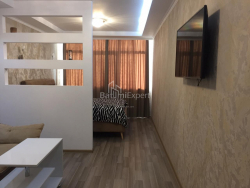 Բնակարան 2-комн 72 m² - Յուսուֆ Կոբալաձե, Batumi