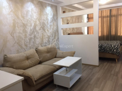 Բնակարան 2-комн 72 m² - Յուսուֆ Կոբալաձե, Batumi
