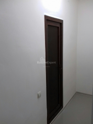 Բնակարան 2-комн 37 m² - Յուսուֆ Կոբալաձե, Batumi