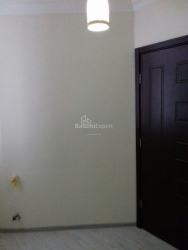 Բնակարան 37 մ² - Յուսուֆ Կոբալաձե, Batumi, Վրաստан