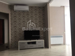 Բնակարան 3-комн 65 m² - Շալվա Ինասարիձե, Batumi