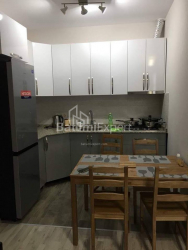 Բնակարան 3-комн 65 m² - Շալվա Ինասարիձե, Batumi