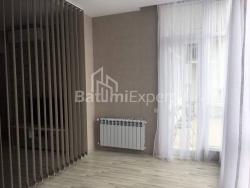Բնակարան 65 մ² - Շալվա Ինասարիձե, Batumi, Վրաստан