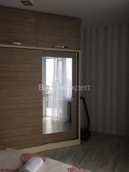 Բնակարան 3-комн 65 m² - Շալվա Ինասարիձե, Batumi