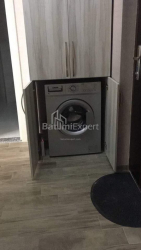 Բնակարան 3-комн 65 m² - Շալվա Ինասարիձե, Batumi