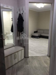 Բնակարան 65 մ² - Շալվա Ինասարիձե, Batumi, Վրաստан