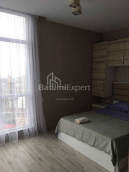 Բնակարան 65 մ² - Շալվա Ինասարիձե, Batumi, Վրաստан