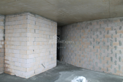 Բնակարան 49.2 մ² - Հերոսների ծառուղի, Batumi, Վրաստан