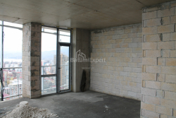 Բնակարան 49.2 մ² - Հերոսների ծառուղի, Batumi, Վրաստан
