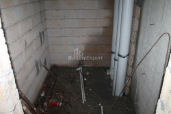 Բնակարան 1-комн 49.2 m² - Հերոսների ծառուղի, Batumi