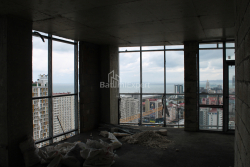 Բնակարան 49.2 մ² - Հերոսների ծառուղի, Batumi, Վրաստан