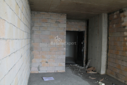 Բնակարան 35.2 մ² - Հերոսների ծառուղի, Batumi, Վրաստан