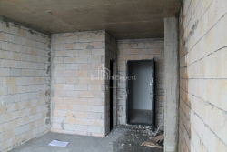 Բնակարան 35.2 մ² - Հերոսների ծառուղի, Batumi, Վրաստан
