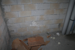 Բնակարան 1-комн 35.2 m² - Հերոսների ծառուղի, Batumi