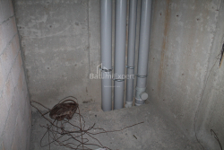 Բնակարան 1-комн 35 m² - Հերոսների ծառուղի, Batumi