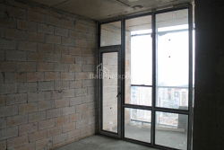 Բնակարան 35 մ² - Հերոսների ծառուղի, Batumi, Վրաստан