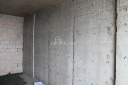 Բնակարան 32.6 մ² - Հերոսների ծառուղի, Batumi, Վրաստан