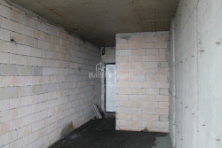 Բնակարան 32.6 մ² - Հերոսների ծառուղի, Batumi, Վրաստан