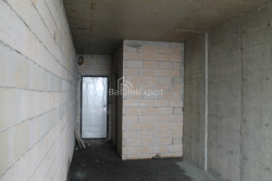 Բնակարան 32.6 մ² - Հերոսների ծառուղի, Batumi, Վրաստан