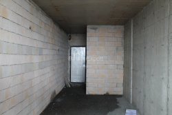 Բնակարան 32.6 մ² - Հերոսների ծառուղի, Batumi, Վրաստан