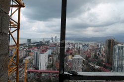 Բնակարան 32.6 մ² - Հերոսների ծառուղի, Batumi, Վրաստан