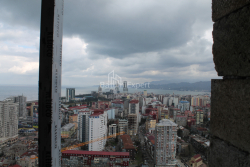 Բնակարան 30.7 մ² - Հերոսների ծառուղի, Batumi, Վրաստан