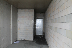 Բնակարան 30.7 մ² - Հերոսների ծառուղի, Batumi, Վրաստан