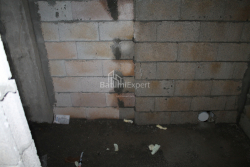 Բնակարան 1-комн 30.7 m² - Հերոսների ծառուղի, Batumi