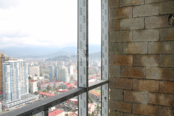 Բնակարան 30.3 մ² - Հերոսների ծառուղի, Batumi, Վրաստан