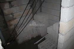 Բնակարան 1-комн 30.3 m² - Հերոսների ծառուղի, Batumi