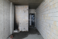 Բնակարան 30 մ² - Հերոսների ծառուղի, Batumi, Վրաստан