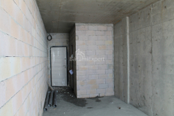 Բնակարան 29.9 մ² - Հերոսների ծառուղի, Batumi, Վրաստан