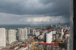 Բնակարան 31.4 մ² - Հերոսների ծառուղի, Batumi, Վրաստан