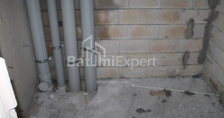 Բնակարան 2-комн 57.1 m² - Հերոսների ծառուղի, Batumi