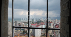 Բնակարան 57.1 մ² - Հերոսների ծառուղի, Batumi, Վրաստан