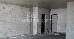 Բնակարան 57.1 մ² - Հերոսների ծառուղի, Batumi, Վրաստан