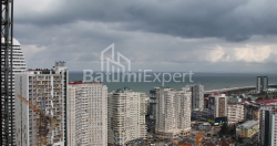 Բնակարան 57.1 մ² - Հերոսների ծառուղի, Batumi, Վրաստан