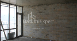 Բնակարան 57.1 մ² - Հերոսների ծառուղի, Batumi, Վրաստан