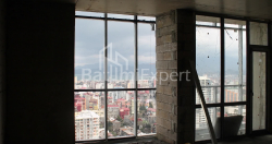 Բնակարան 57.1 մ² - Հերոսների ծառուղի, Batumi, Վրաստан
